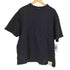 ヨーク YOKE 24SS Brewed Protein BLEND YOKE T-SHIRT メンズ 4