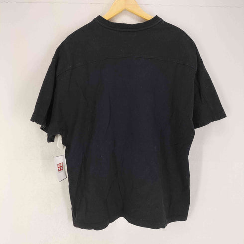 ヨーク YOKE 24SS Brewed Protein BLEND YOKE T-SHIRT メンズ 4