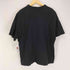 ヨーク YOKE 24SS Brewed Protein BLEND YOKE T-SHIRT メンズ 4