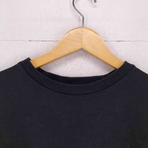 ヨーク YOKE 24SS Brewed Protein BLEND YOKE T-SHIRT メンズ 4