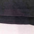 ヨーク YOKE 24SS Brewed Protein BLEND YOKE T-SHIRT メンズ 4