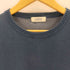 ラディアル RADIALL 17SS CHEVY FLAMES SWEATER メンズ