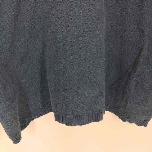 ラディアル RADIALL 17SS CHEVY FLAMES SWEATER メンズ