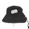 AKA SIX POLY PIPING BUCKET HAT メンズ ONE SIZE