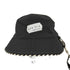 AKA SIX POLY PIPING BUCKET HAT メンズ ONE SIZE