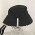 AKA SIX POLY PIPING BUCKET HAT メンズ ONE SIZE