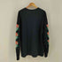 シックスティエイトアンドブラザーズ 68&BROTHERS L/S CREW Topten メンズ JPN:L