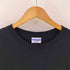 シックスティエイトアンドブラザーズ 68&BROTHERS L/S CREW Topten メンズ JPN:L