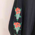 シックスティエイトアンドブラザーズ 68&BROTHERS L/S CREW Topten メンズ JPN:L