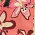 ケイトスペード Kate spade 花柄 トートバッグ レディース