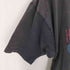 ハーレーダビッドソン HARLEY-DAVIDSON 90S シングルステッチ 両面プリント Tシャツ メンズ