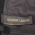 GIOVANNI CAVAGNA リネンワイドパンツ レディース JPN:44