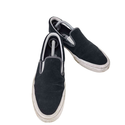 コンバースコンズ CONVERSE CONS ONE STAR CC PRO メンズ 27.5