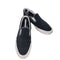 コンバースコンズ CONVERSE CONS ONE STAR CC PRO メンズ 27.5
