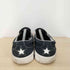 コンバースコンズ CONVERSE CONS ONE STAR CC PRO メンズ 27.5