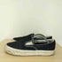 コンバースコンズ CONVERSE CONS ONE STAR CC PRO メンズ 27.5