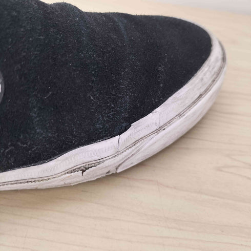 コンバースコンズ CONVERSE CONS ONE STAR CC PRO メンズ 27.5