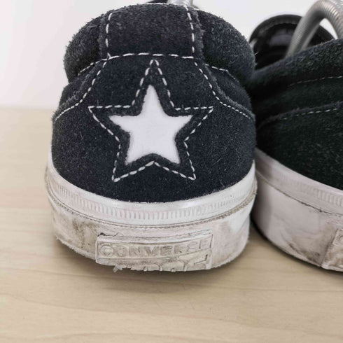 コンバースコンズ CONVERSE CONS ONE STAR CC PRO メンズ 27.5