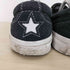 コンバースコンズ CONVERSE CONS ONE STAR CC PRO メンズ 27.5