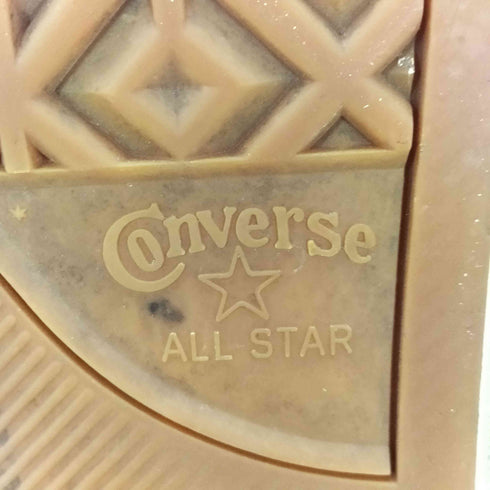 コンバースコンズ CONVERSE CONS ONE STAR CC PRO メンズ 27.5