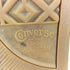 コンバースコンズ CONVERSE CONS ONE STAR CC PRO メンズ 27.5