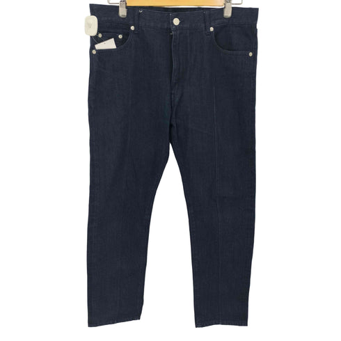 スワッガー SWAGGER BLACK PLATINUM デニムパンツ メンズ 32