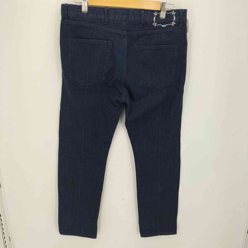 スワッガー SWAGGER BLACK PLATINUM デニムパンツ メンズ 32