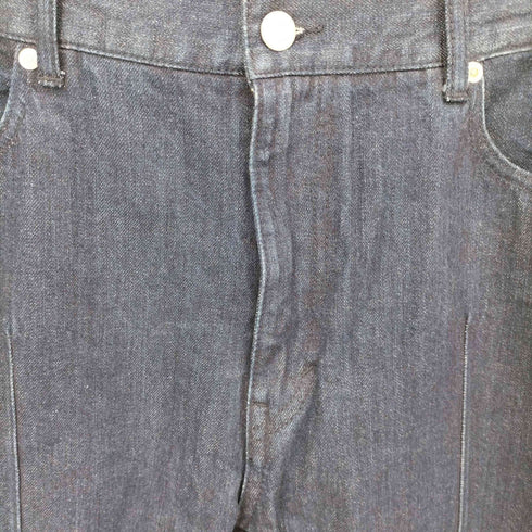 スワッガー SWAGGER BLACK PLATINUM デニムパンツ メンズ 32