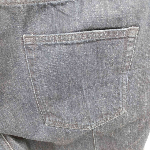 スワッガー SWAGGER BLACK PLATINUM デニムパンツ メンズ 32
