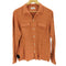 ラディアル RADIALL 15SS レーヨンオープンカラーシャツ 絣柄 メンズ import:L