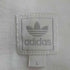 アディダスオリジナルス adidas Originals 00s ロゴ刺繍 トラックジャケット ジャージ レディース import:L