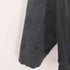 バウワウ BOWWOW BATMAN DARK KNIGHT SWEATSHIRTS メンズ JPN:M