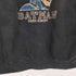バウワウ BOWWOW BATMAN DARK KNIGHT SWEATSHIRTS メンズ JPN:M