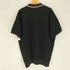 ハフ HUF 23SS CURSIVE SCRIPT ZIP POLO カーシブ スクリプ ジップ ポロ シャツ メンズ JPN:XL