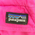 パタゴニア patagonia USA製 F9 グリセードプルオーバージャケット リバーシブル メンズ JPN:L