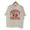 ROAD TO 30 Tシャツ メンズ JPN:L