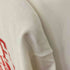 ROAD TO 30 Tシャツ メンズ JPN:L