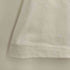 ROAD TO 30 Tシャツ メンズ JPN:L