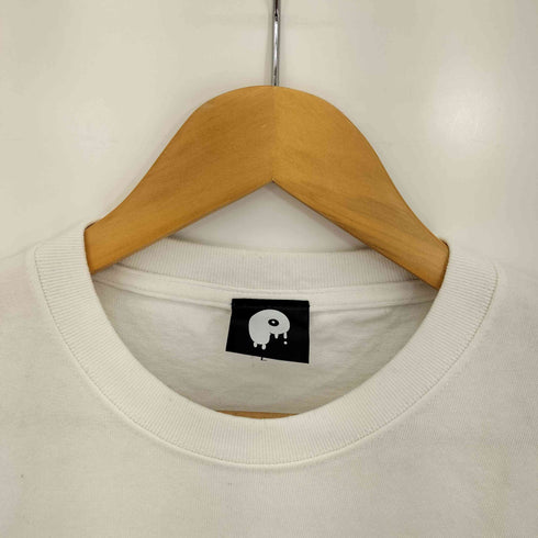 ROAD TO 30 Tシャツ メンズ JPN:L