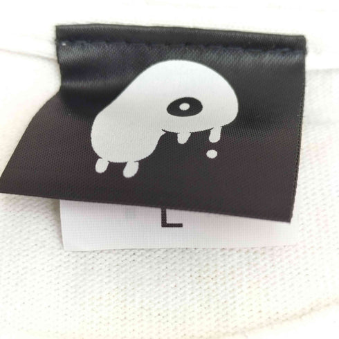 ROAD TO 30 Tシャツ メンズ JPN:L