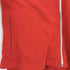 アディダスオリジナルス adidas Originals 00s マルチカラー ニット地 トラックジャケット ジャージ メンズ import:L