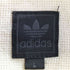 アディダスオリジナルス adidas Originals 00s マルチカラー ニット地 トラックジャケット ジャージ メンズ import:L