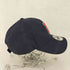 ニューエラ NEW ERA 6パネルロゴキャップ メンズ