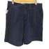 ポロバイラルフローレン Polo by RALPH LAUREN TALON ZIP ショーツ メンズ 31