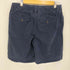 ポロバイラルフローレン Polo by RALPH LAUREN TALON ZIP ショーツ メンズ 31