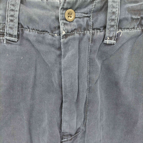 ポロバイラルフローレン Polo by RALPH LAUREN TALON ZIP ショーツ メンズ 31