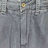 ポロバイラルフローレン Polo by RALPH LAUREN TALON ZIP ショーツ メンズ 31