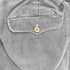 ポロバイラルフローレン Polo by RALPH LAUREN TALON ZIP ショーツ メンズ 31