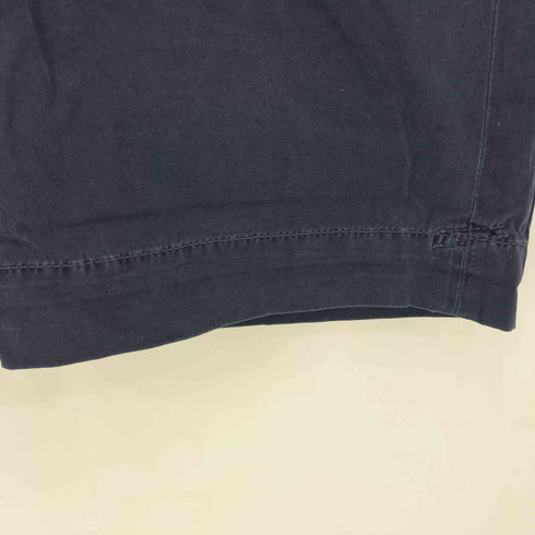 ポロバイラルフローレン Polo by RALPH LAUREN TALON ZIP ショーツ メンズ 31