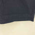 ポロバイラルフローレン Polo by RALPH LAUREN TALON ZIP ショーツ メンズ 31